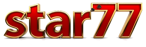 star77 slot