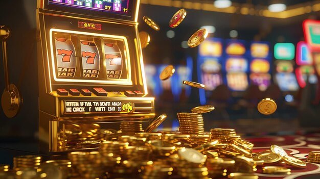 star77 slot featured game showcase star77 slot featured game showcase