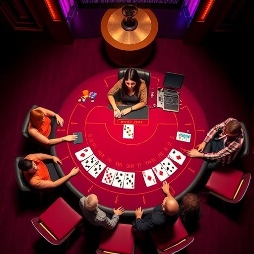 star77 slot mobile app displaying Allbet table selection and low-data stream option