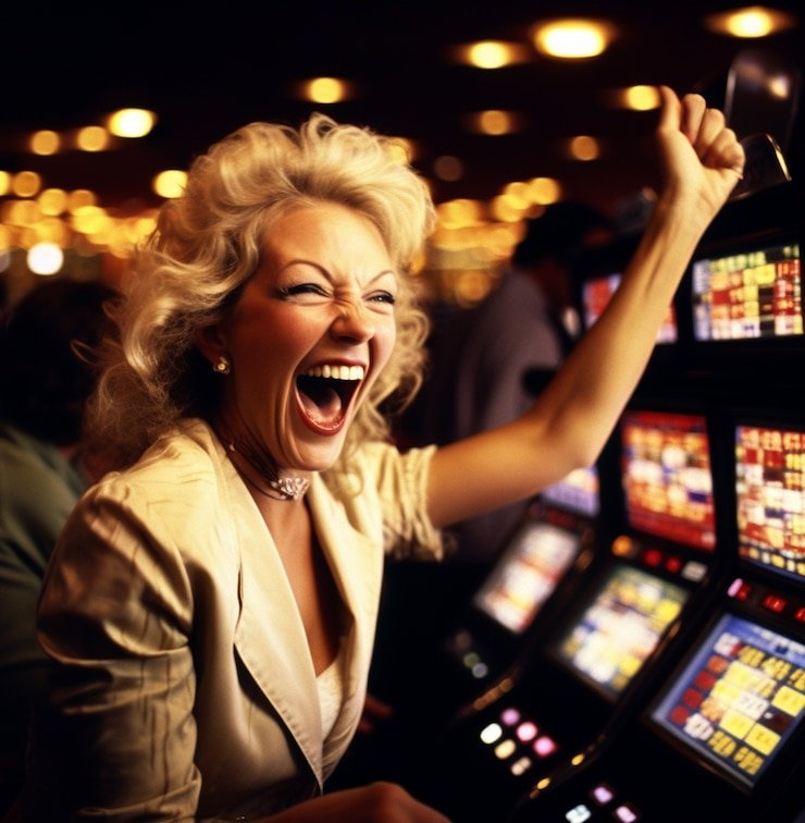 star77 slot Allbet blackjack table showing payout chart and dealer upcard