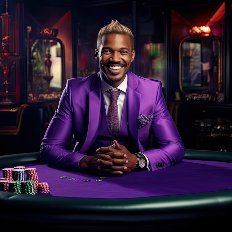 star77 slot App 
