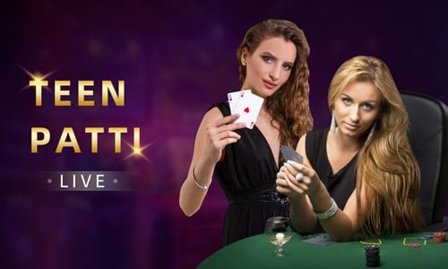 Screenshot showing star77 slot live dealer table on mobile phone with low-bandwidth video quality indicator and payment method selection screen