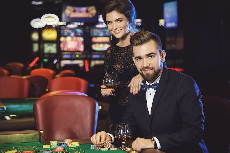 star77 slot featured game showcase