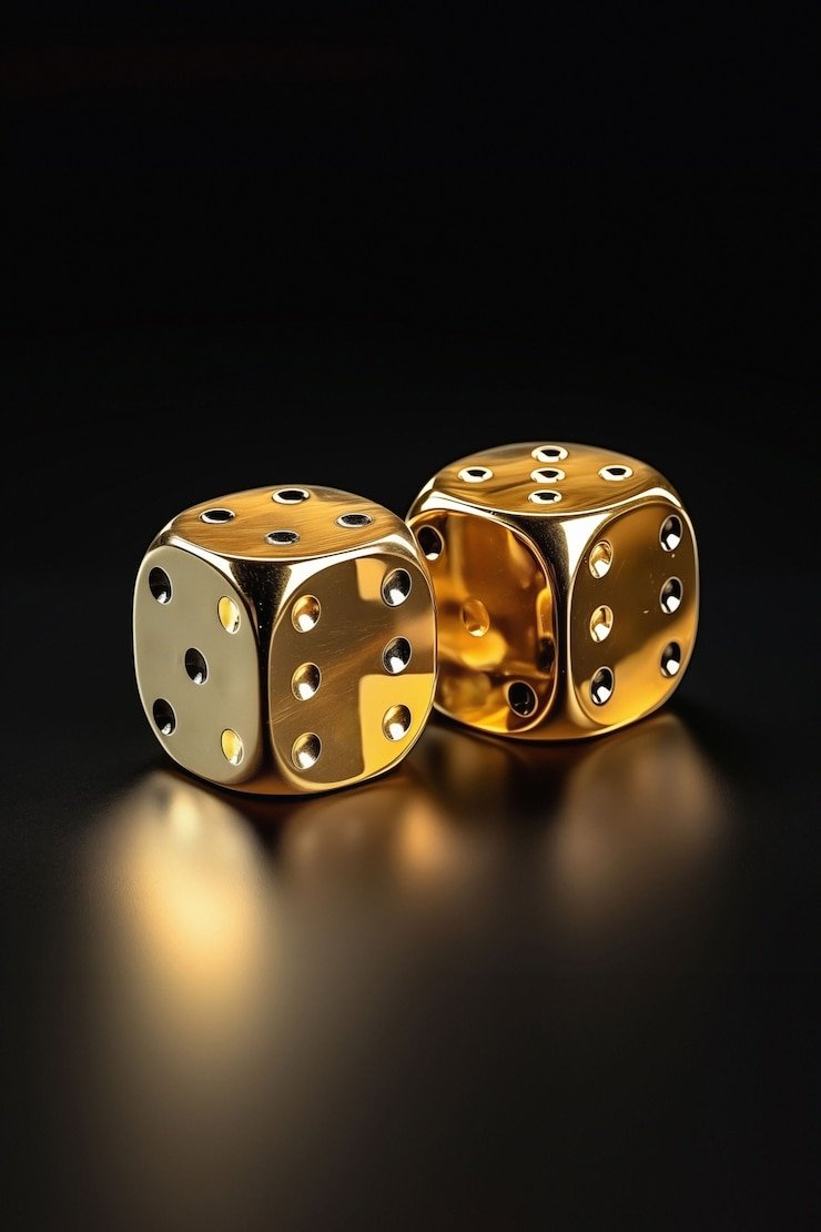Live blackjack table at star77 slot with professional croupier and multi-camera feed on mobile