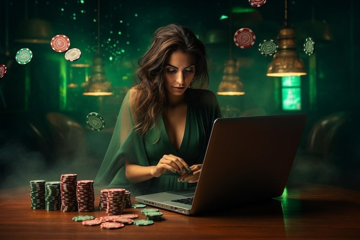 star77 slot featured game showcase