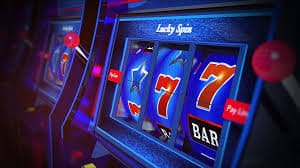Star77 slot live roulette table interface showing betting layout, live wheel, and instant settlement on mobile screen