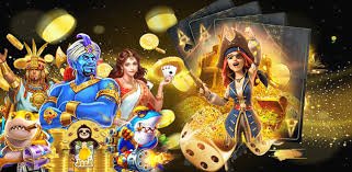 Dragon Tiger live table at star77 slot showing two-card draw and instant settlement