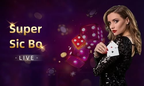 Star77 slot payment gateway showing QRIS, OVO, DANA, GoPay, ShopeePay, LinkAja, and bank transfer options for Lucky Number deposits