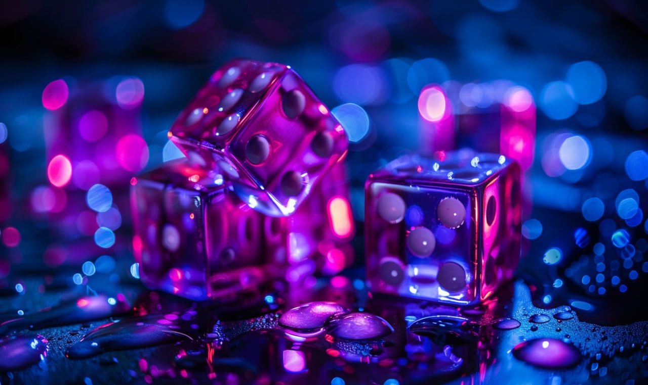 Star77 slot mobile app dashboard on Android and iOS showing live dealer tables, slot games, and sportsbook markets